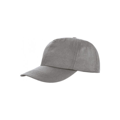 Casquette Houston