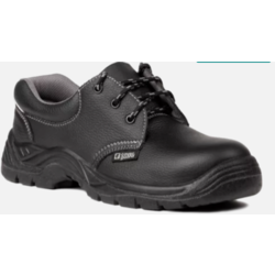 chaussure securite Agate basse