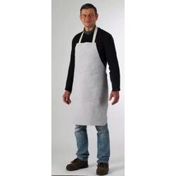 Tablier de soudeur