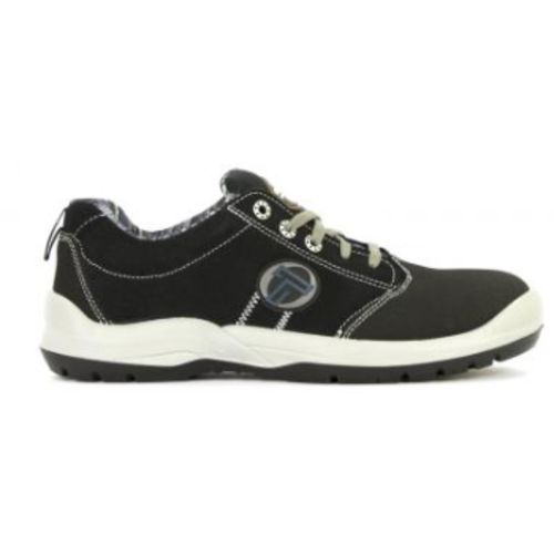 Chaussure basse CAVOK