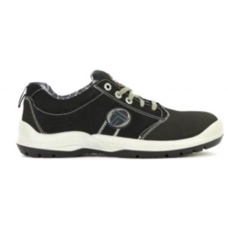 Chaussure basse CAVOK