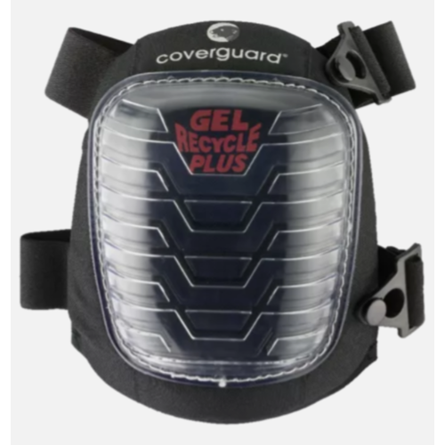 Genouill&egrave;re KNEEGEL