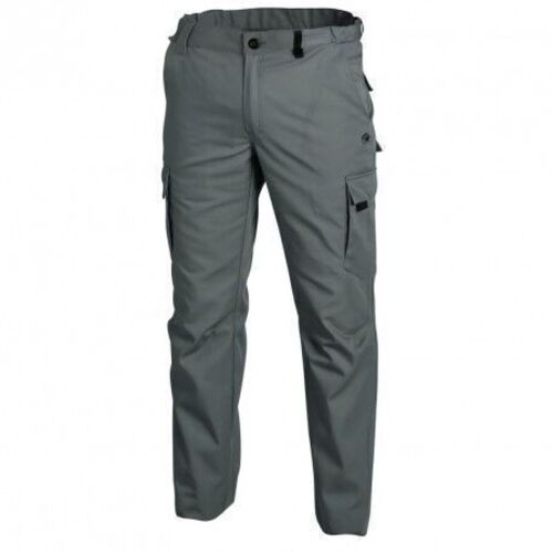 PANTALON BARROUD OPTIMAX ND PC