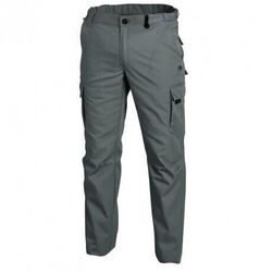 PANTALON BARROUD OPTIMAX ND PC