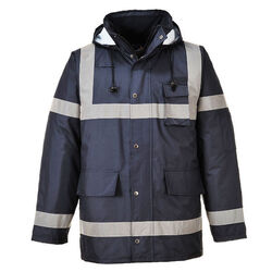Parka Iona Lite