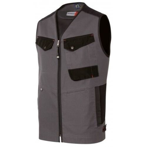 GILET OUTSUM