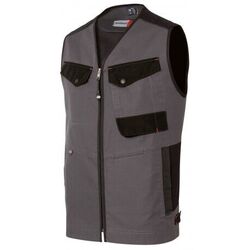 GILET OUTSUM