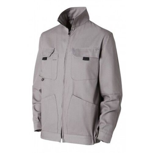 BLOUSON OPTIMAX ND CP
