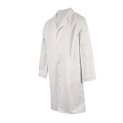 BLOUSE Mixte LITCHI