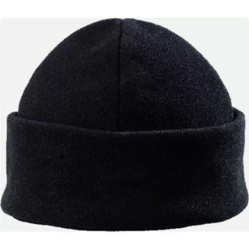Bonnet COVER HAT
