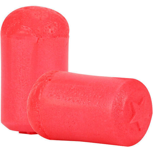 Bouchons d'oreille SOFTSTAR