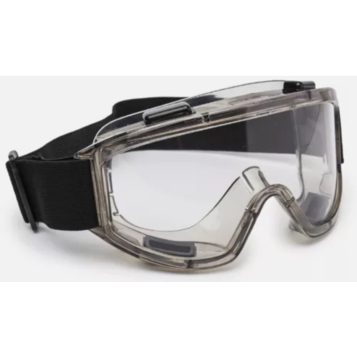 Lunettes masque