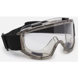 Lunettes masque