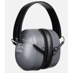 Casque anti-bruit