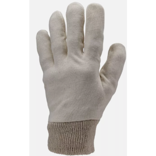 Gants EUROLITE 4110