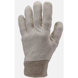 Gants EUROLITE 4110