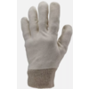 Gants EUROLITE 4110