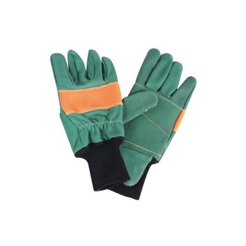 Gants de d&eacute;bardage GT019 Francital