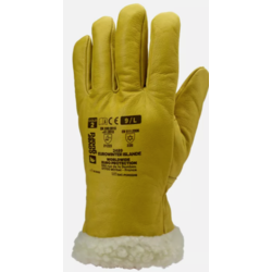 Gants EUROWINTER ISLANDE