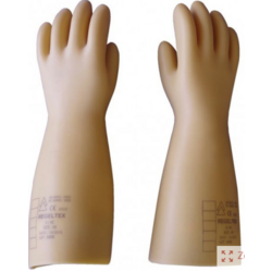 GANT ISOLANT sibille