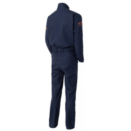 COMBINAISON OPTIRISK INVICT