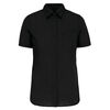 Chemise MC Femme Judith