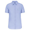Chemise MC Femme Judith
