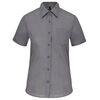 Chemise MC Femme Judith
