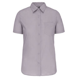 Chemise MC Femme Judith