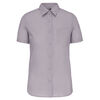 Chemise MC Femme Judith