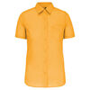 Chemise MC Femme Judith