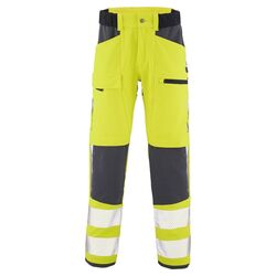 Pantalon PG TWIST HV