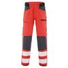 Pantalon PG TWIST HV