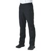 Pantalon Umini