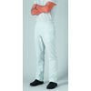 Pantalon Umini