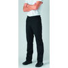 Pantalon Umini