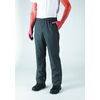 Pantalon Umini