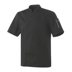 Veste Nero MC 37,5