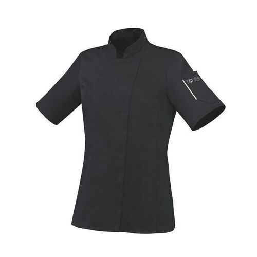 Veste Femme Unera MC 37,5
