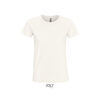T-Shirt Femme Imperial