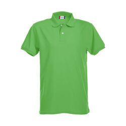 Polo STRETCH Premium