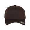 Casquette Flexit Wooly Combed