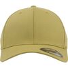 Casquette Flexit Wooly Combed
