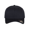 Casquette Flexit Wooly Combed