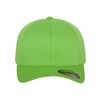 Casquette Flexit Wooly Combed