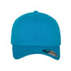 Casquette Flexit Wooly Combed