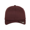 Casquette Flexit Wooly Combed