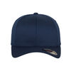 Casquette Flexit Wooly Combed