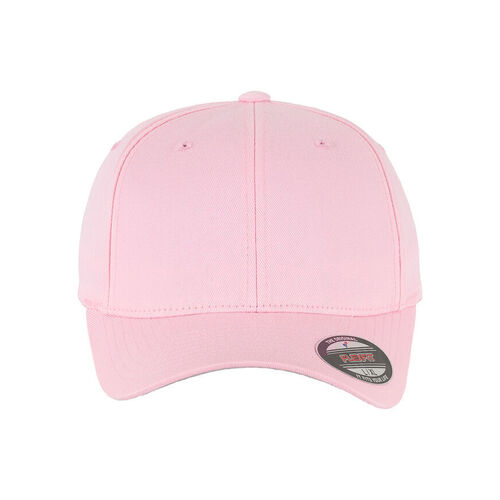 Casquette Flexit Wooly Combed