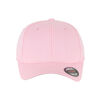 Casquette Flexit Wooly Combed